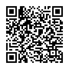 QR Code for bitcoin:bitcoin:bitcoin:bitcoin:bitcoin:3Q77TffNJqGmXGq3obEeF16wQt7MsYTvVF
