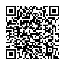 QR Code for bitcoin:bitcoin:bitcoin:bitcoin:bitcoin:3Q7AEKBJ9negVcpGdDkh4X3J1LLCBfdECN