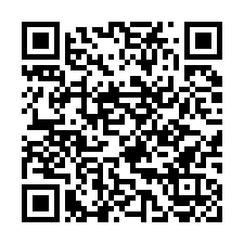 QR Code for bitcoin:bitcoin:bitcoin:bitcoin:bitcoin:3Q7RScPC2PdAxUtgEMDJKNGxizwg5Kv5pU