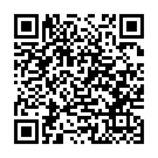 QR Code for bitcoin:bitcoin:bitcoin:bitcoin:bitcoin:3Q7SaXrC8utZGS5cB9tGx7Yyxj5XNPrXwg