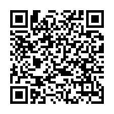 QR Code for bitcoin:bitcoin:bitcoin:bitcoin:bitcoin:3Q7eFA49ekiPmxvf2QBkZJCQ9Qzt8LRsPT