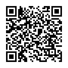 QR Code for bitcoin:bitcoin:bitcoin:bitcoin:bitcoin:3Q81GbFSUm59GBSw5APP3omYup4LKVHEeV