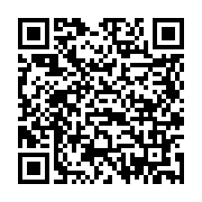 QR Code for bitcoin:bitcoin:bitcoin:bitcoin:bitcoin:3Q887eaJS8ABqUG4mLB9bTH571DCuLoUQW