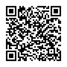 QR Code for bitcoin:bitcoin:bitcoin:bitcoin:bitcoin:3Q8PqYAx7DqVCWzFmCyiob2jJ9U1tsr3BT