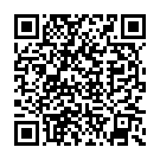 QR Code for bitcoin:bitcoin:bitcoin:bitcoin:bitcoin:3Q8StmtPCgxNeeeM6Ue9errkDgZ9SiLHE4