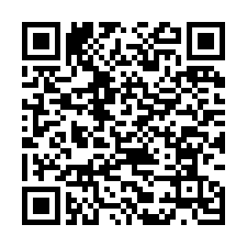QR Code for bitcoin:bitcoin:bitcoin:bitcoin:bitcoin:3Q8VrHABeVWXakFr7g6WdAkW3aBUi7YKey