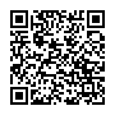 QR Code for bitcoin:bitcoin:bitcoin:bitcoin:bitcoin:3Q9CUmfpgPTKmtY7jJHJSZFQUsyYvStS2d