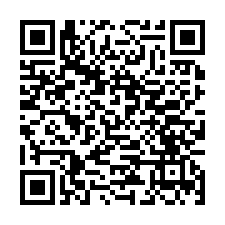 QR Code for bitcoin:bitcoin:bitcoin:bitcoin:bitcoin:3Q9KpAc8YfRbQYw3CcaWs5UNtyTrE2wFTJ