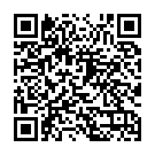 QR Code for bitcoin:bitcoin:bitcoin:bitcoin:bitcoin:3Q9PLmMnDBKucH2fZ9MFkXk3XbUN5Z4QjU