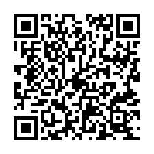 QR Code for bitcoin:bitcoin:bitcoin:bitcoin:bitcoin:3Q9caBqiaytDvcTHd1Bp9UPbjzCSW7YXrr