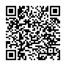 QR Code for bitcoin:bitcoin:bitcoin:bitcoin:bitcoin:3Q9n83BASz6eTrLd4ejCv3jCQVpnh4vxDi
