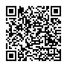 QR Code for bitcoin:bitcoin:bitcoin:bitcoin:bitcoin:3QAFc28FcrMH5cbWTYHuUY3iE74wCwv6Te