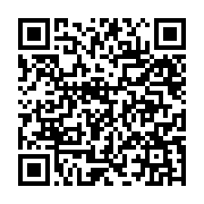 QR Code for bitcoin:bitcoin:bitcoin:bitcoin:bitcoin:3QAWNCqTdRuF9XaTp7TMnb7RKdD6575y29