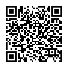 QR Code for bitcoin:bitcoin:bitcoin:bitcoin:bitcoin:3QAYPmfLPCQBgjRnEmjUh4n389A5dVW2bD