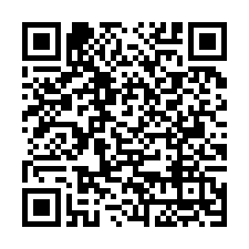 QR Code for bitcoin:bitcoin:bitcoin:bitcoin:bitcoin:3QAi8Mvbyoyx2g5WuAF54JqKLhrinfDWMf