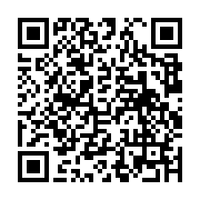 QR Code for bitcoin:bitcoin:bitcoin:bitcoin:bitcoin:3QAuzGHNhzBJSxAFqsMobuC28Cy87ujdk5