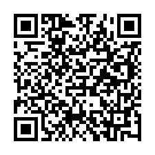 QR Code for bitcoin:bitcoin:bitcoin:bitcoin:bitcoin:3QAw7dYHqSbe5J1Tbsob2JqEXzeFDnaJN2