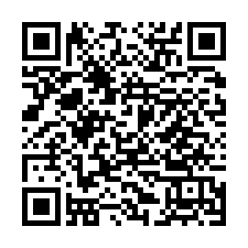 QR Code for bitcoin:bitcoin:bitcoin:bitcoin:bitcoin:3QB4vMCnrsPw6wcErAo7iuUC4sNhfU9Gcx