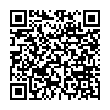 QR Code for bitcoin:bitcoin:bitcoin:bitcoin:bitcoin:3QBgtXRTrDsgASfuKGRC2AzSuBbeJD3LBq