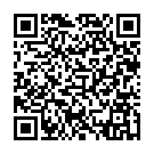 QR Code for bitcoin:bitcoin:bitcoin:bitcoin:bitcoin:3QBipxrLNExPEx98DKGJ3wKEKHzJCUTG8j
