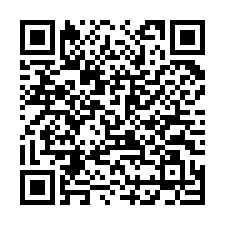 QR Code for bitcoin:bitcoin:bitcoin:bitcoin:bitcoin:3QBkK4kve7Xs8iNF1oPCiagb72bHoMZDLj