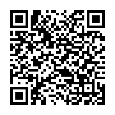QR Code for bitcoin:bitcoin:bitcoin:bitcoin:bitcoin:3QBm2Qbs8WJPL5EKwVZ6ywvJ4HBD1yV1bW