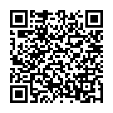 QR Code for bitcoin:bitcoin:bitcoin:bitcoin:bitcoin:3QBsbXeHi2TjtTpyupWmPxngqdHvFAQh2g