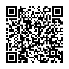 QR Code for bitcoin:bitcoin:bitcoin:bitcoin:bitcoin:3QCGoqNKWggAMuL2Q79yWNJAiPpCDPCqy3