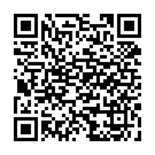 QR Code for bitcoin:bitcoin:bitcoin:bitcoin:bitcoin:3QCKPMQJsvd257enMU78QKjH7MC17ApLGE