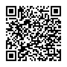 QR Code for bitcoin:bitcoin:bitcoin:bitcoin:bitcoin:3QCVV8gSCnutDuAFqRe5CFC2ZQKjvaHjWm