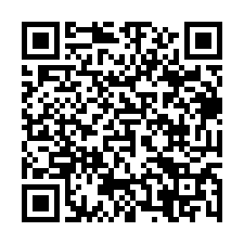 QR Code for bitcoin:bitcoin:bitcoin:bitcoin:bitcoin:3QDAyVQc97AMbc27K8ynUJNw6kdGJGjfvd