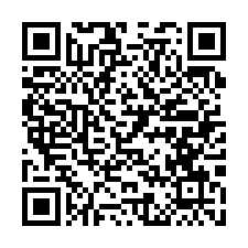 QR Code for bitcoin:bitcoin:bitcoin:bitcoin:bitcoin:3QDVEQFxiSyQsaCvniWAddce61ZihoeC4a