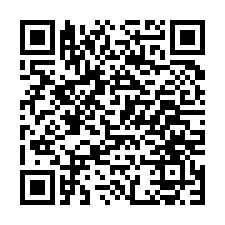 QR Code for bitcoin:bitcoin:bitcoin:bitcoin:bitcoin:3QDcy6K7w7f6PU6AzFtrfdMQzLoqBSbsb5