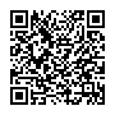 QR Code for bitcoin:bitcoin:bitcoin:bitcoin:bitcoin:3QEHA2Dx1GMAhPHTuqXQfhcQuWRf3twRYS