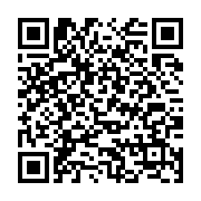 QR Code for bitcoin:bitcoin:bitcoin:bitcoin:bitcoin:3QEn6wpMLLEMxFP2FC64jNFyKQ2KMku5PU
