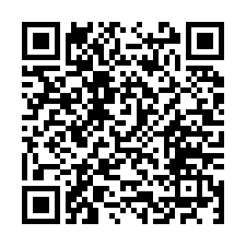 QR Code for bitcoin:bitcoin:bitcoin:bitcoin:bitcoin:3QFCRzhaY96j1wMUt491ELt46MoChVCA1L