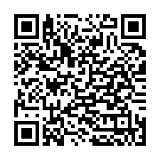 QR Code for bitcoin:bitcoin:bitcoin:bitcoin:bitcoin:3QFeHsEp9KV4Km2PZ71Y6znGLGAcXMtbmd