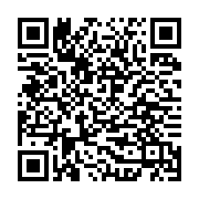 QR Code for bitcoin:bitcoin:bitcoin:bitcoin:bitcoin:3QFhbngnvFBFdpLMfJyYVbhJGX1gALYoDC