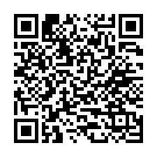 QR Code for bitcoin:bitcoin:bitcoin:bitcoin:bitcoin:3QG8fV9fdorCVCqEuGcPCcMKy4nkNMkAvV
