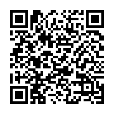 QR Code for bitcoin:bitcoin:bitcoin:bitcoin:bitcoin:3QG9yof6vJHsn6GHXktqdXiuaVnocmW2o7