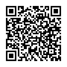 QR Code for bitcoin:bitcoin:bitcoin:bitcoin:bitcoin:3QGSiitXK2QuWAWDVTvbERm9D4np8KMbyn