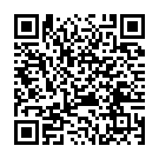 QR Code for bitcoin:bitcoin:bitcoin:bitcoin:bitcoin:3QGfgo6wP4KRusdRCwDmqiPtqmuVPmXiPy