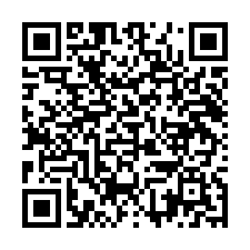 QR Code for bitcoin:bitcoin:bitcoin:bitcoin:bitcoin:3QGs1SG5PpWgZmidV7eZHbht7ReRiddxPH