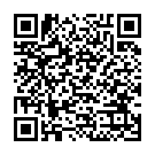 QR Code for bitcoin:bitcoin:bitcoin:bitcoin:bitcoin:3QHS3q1Cor3NL33copE9RBiu1YcpAcDC2G