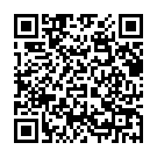 QR Code for bitcoin:bitcoin:bitcoin:bitcoin:bitcoin:3QHaPWWkUfeKBjkk6zRMeBZGSvaMtfiEi7