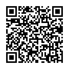 QR Code for bitcoin:bitcoin:bitcoin:bitcoin:bitcoin:3QHaY3VTaSJENC8JfHRbheFP1nkWPkdgSd
