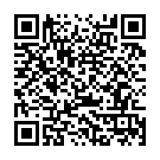 QR Code for bitcoin:bitcoin:bitcoin:bitcoin:bitcoin:3QJ8h3RhQVXmoDSsrEgrHNBLgBoNG8Yyxz
