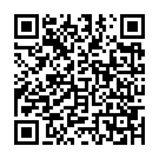 QR Code for bitcoin:bitcoin:bitcoin:bitcoin:bitcoin:3QJDnernnZ3VapT9cKXVsQPy7o23De2Psd