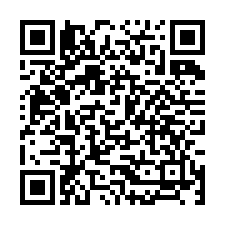 QR Code for bitcoin:bitcoin:bitcoin:bitcoin:bitcoin:3QJFjsq1ZS7M46jfSZdcgrcHZWYanXEkTH