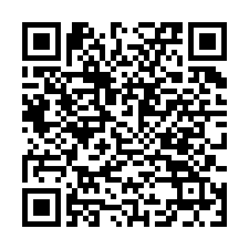 QR Code for bitcoin:bitcoin:bitcoin:bitcoin:bitcoin:3QJFzAXAvK9gG9AFsAZ5npTFfJxtMFboXB